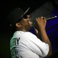 Busy Signal (Jam) 30. Reggae Jam Festival - Bersenbrueck - 26. Juli 2024 (14).JPG